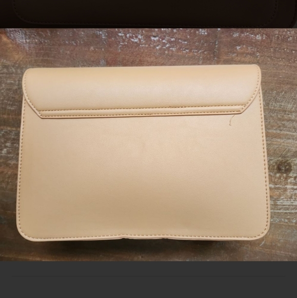 Crossbody bag - Picture 4 of 6